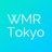 The profile image of WMR_Tokyo