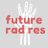 Future Radiology Residents
