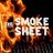 The Smoke Sheet