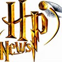 HPNews_