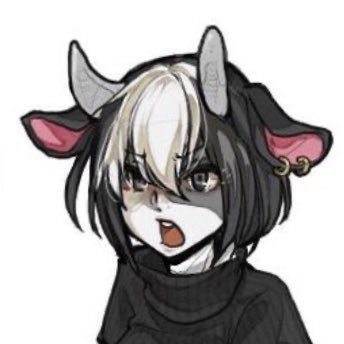 The profile image of tnmy3812