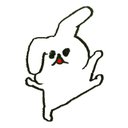 うさちゃん組