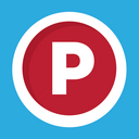productclub