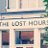 The Lost Hours