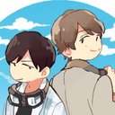 こがみ