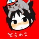 R fwei0f reasonably small