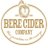 Bere Cider Company