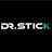 drstick0707