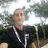 Yahia.M.Shamieh
