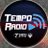 Tempo Radio Mx