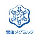 【公式】雪印メグミルク株式会社