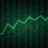 StockTweets