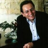 @Omar_Maani