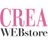 Creawebstorerogo normal