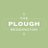 Plough Beddington