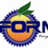 Twitter icon for OCREFORMA