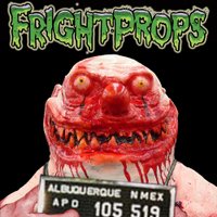 @FrightProps