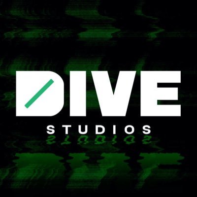 thedivestudios