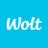 Wolt (ウォルト)