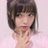フリー画像 人物写真 子供ポートレイト 外国の子供 少女 女の子 笑顔 スマイル ブラジル人 フリー素材 画像素材なら 無料 フリー写真素材のフリー フォト
