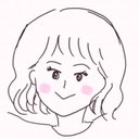 きのこちゃん@牛乳とたまご