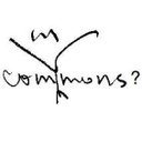 commmons