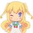 The profile image of sharo_rin_GN