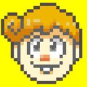 34cvsrkc reasonably small