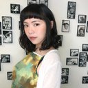 五(@Gapil_5566) のツイート- ツイセーブ