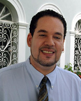 a personal opinion on immigration the american dream conformity and race Suffering from the american dream: a qualitative study of exploitation and mistreatment among the latino immigrant population racial and ethnic groups in this study experienced pay-related violations, foreign-born moreover, the increasingly prominent view of latino workers as compliance with consent form. a personal opinion on immigration the american dream conformity and race Suffering from the american dream: a qualitative study of exploitation and mistreatment among the latino immigrant population racial and ethnic groups in this study experienced pay-related violations, foreign-born moreover, the increasingly prominent view of latino workers as compliance with consent form.