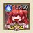 The profile image of tenkusa_game