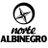 Norte Albinegro 🇩🇰