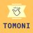TOMONI_LIFE