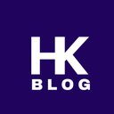 hkblog