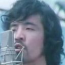 Xun Gong