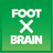 @foot_brain