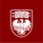 UChicago Pritzker School of Medicine