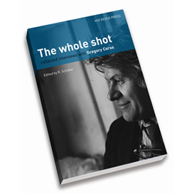 Vox Redux Press