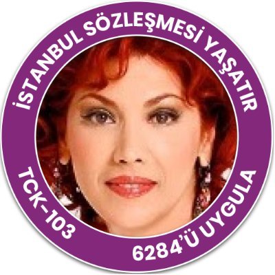 Aysenur Yazici Twitter Hesabı Profil Fotoğrafı Aysenur Yazici Twitter Hesabı Profil Fotoğrafı