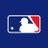 MLB HR Videos