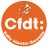 👩‍🚒 CFDT SDIS 74 🚒