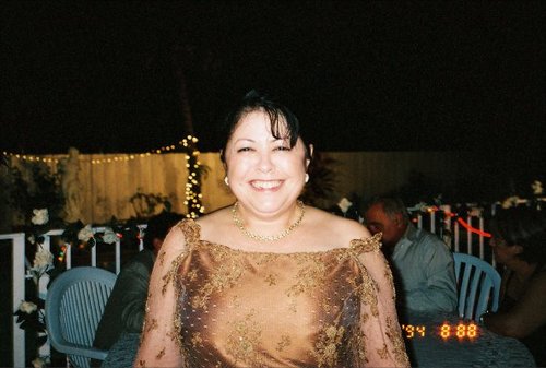 Find Maria Teresa Talavera Phone Number, Location, Email, and more on Intelius