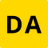 DigitalAssistantAcademy