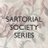 Sartorial Society Series