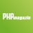 PHP Magazin