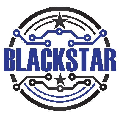 Blackstarpool1