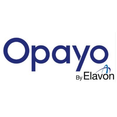 Opayo Support