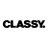 classy_online