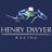 Henry Dwyer Racing