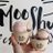 Moo Shu Ice Cream